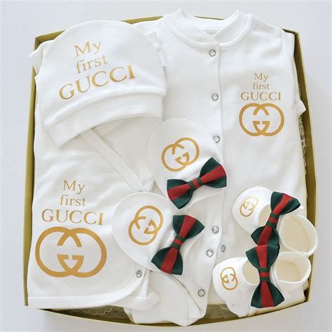 designer baby clothes replica|designer baby clothes.